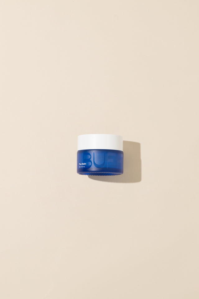 The Balm