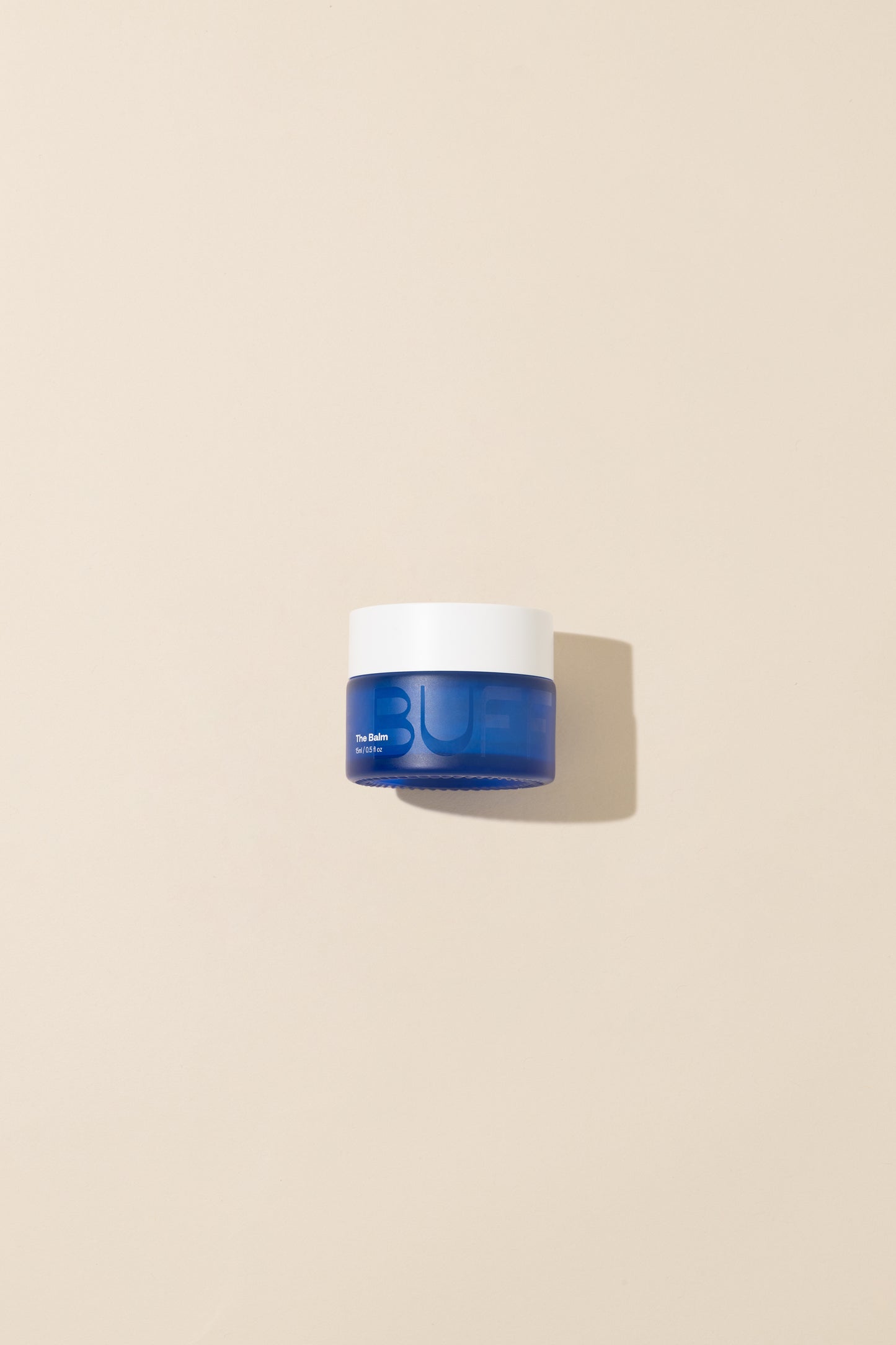The Balm