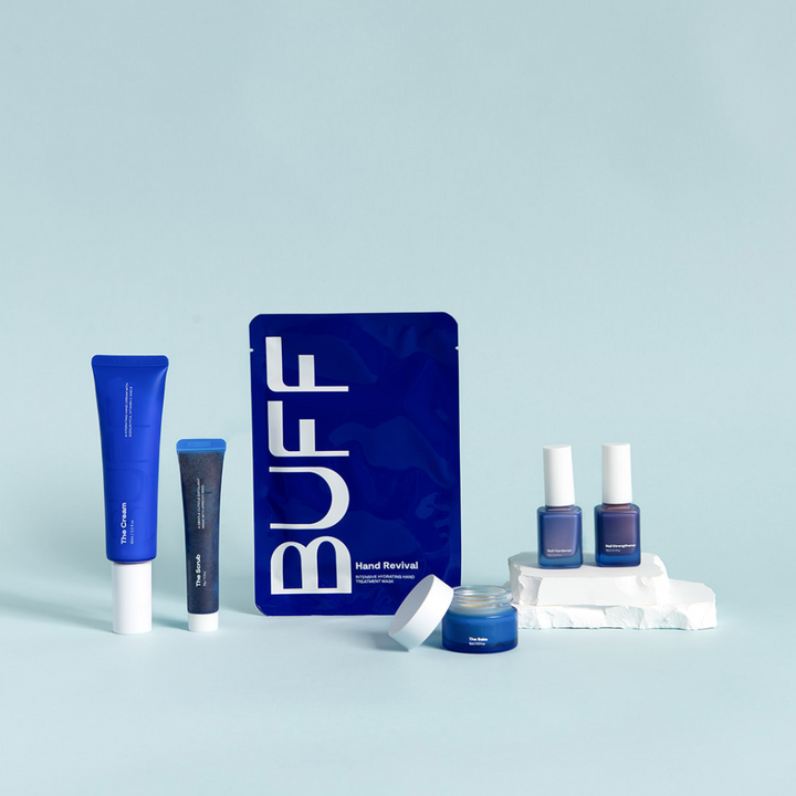 Shop – Buff Studios